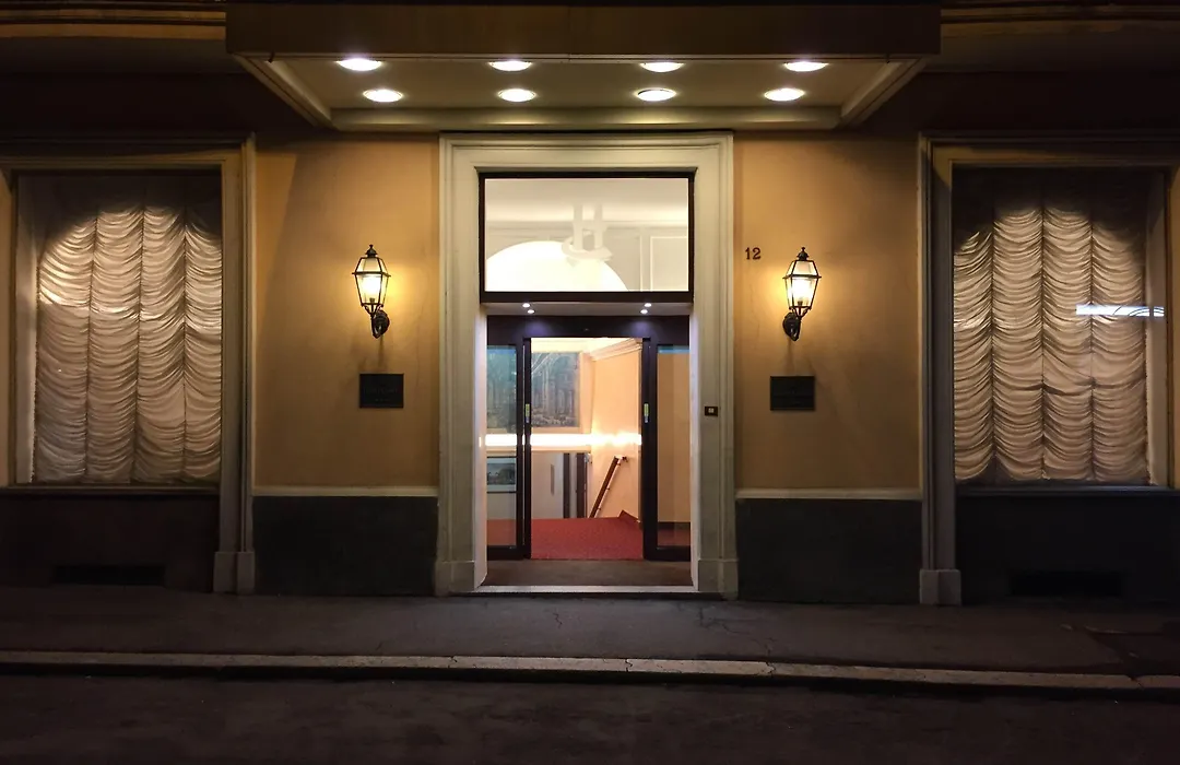 Hotel Centro-1