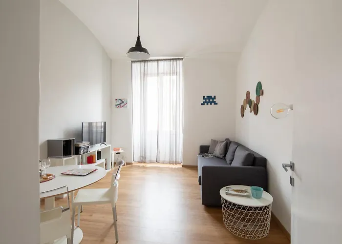 Casa Filiberto